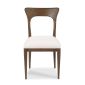 Millback Dining Chair - thumbnail  