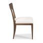 Millback Dining Chair - thumbnail  