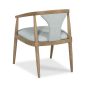 Arc Chair - thumbnail