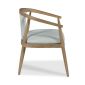 Arc Chair - thumbnail