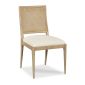 Senna Dining Chair - thumbnail