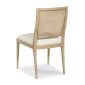 Senna Dining Chair - thumbnail