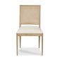 Senna Dining Chair - thumbnail