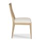 Senna Dining Chair - thumbnail