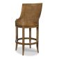 Redding Counter Stool - thumbnail