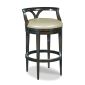 Salinas Bar Stool - thumbnail  