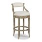 Taylor Bar Stool - thumbnail