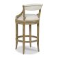 Taylor Bar Stool - thumbnail