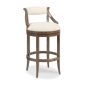 Taylor Bar Stool - thumbnail  