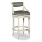Taylor Bar Stool - thumbnail  