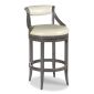 Taylor Counterstool - thumbnail  