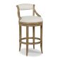 Taylor Counter Stool - thumbnail