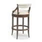 Taylor Counter Stool - thumbnail  