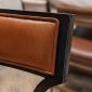 Wayland Counter Stool - thumbnail  