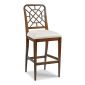 Merrion Counter Stool - thumbnail  