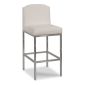 Venice Counter Stool - thumbnail  