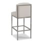 Venice Bar Stool - thumbnail
