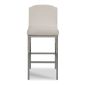 Venice Counter Stool - thumbnail  
