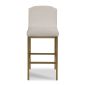 Venice Counter Stool - thumbnail  