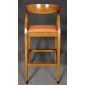 Samba Bar Stool - thumbnail