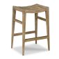 Austin Bar Stool - thumbnail  