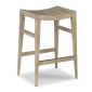 Austin Counter Stool - thumbnail  