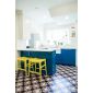 Austin Bar Stool - thumbnail  