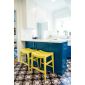 Austin Bar Stool - thumbnail  