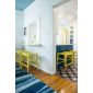 Austin Counter Stool - thumbnail