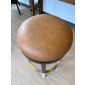 Remington Bar Stool - thumbnail  