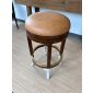 Remington Bar Stool - thumbnail  