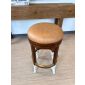 Remington Bar Stool - thumbnail  