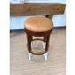 Remington Bar Stool - thumbnail  