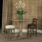 Remington Counter Stool - thumbnail  