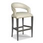 Annabelle Counter Stool - thumbnail  