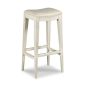 Petite Counter Stool - thumbnail  