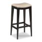 Petite Counter Stool - thumbnail  