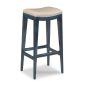 Petite Counter Stool - thumbnail  
