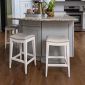 Petite Counter Stool - thumbnail  