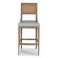 Salvador Bar Stool - thumbnail  