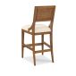 Salvador Bar Stool - thumbnail  