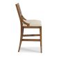 Salvador Bar Stool - thumbnail  