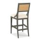 Salvador Bar Stool - thumbnail  