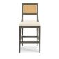 Salvador Bar Stool - thumbnail  