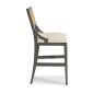 Salvador Bar Stool - thumbnail  