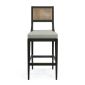 Salvador Counter Stool - thumbnail  