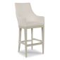 Morningside Bar Stool - thumbnail