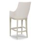 Morningside Counter Stool - thumbnail  