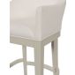 Morningside Bar Stool - thumbnail