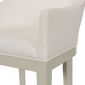 Morningside Counter Stool - thumbnail  